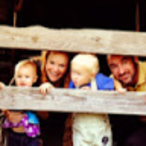 Meet your Posher, Jannell